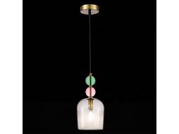 Потолочный светильник ST Luce SL2000.223.01