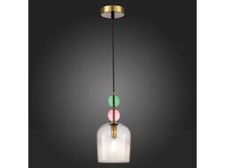 Потолочный светильник ST Luce SL2000.223.01