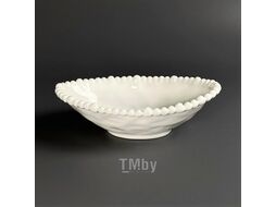 Салатник Lenardi Маринет 305-362