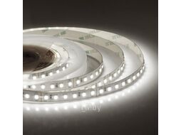 Светодиодная лента Apeyron Electrics SMD3528 / 00-331