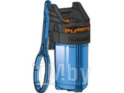 Корпус магистрального фильтра Джилекс 1 М 20 / 9059
