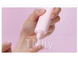 Крем солнцезащитный Celimax Heart Pink Tone Up Sun Cream SPF 50+ PA++++ (40мл)