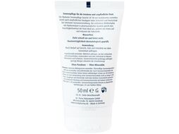 Крем солнцезащитный Medipharma Cosmetics Hyaluron Для лица LSF 30 (50мл)