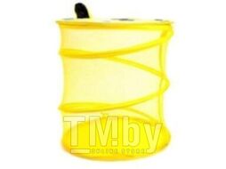 Корзина Наша игрушка Тигр / LKK20171020-5-2