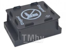 Коробка распределительная Legrand 12М / 88170