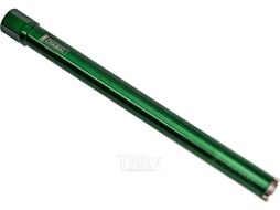Коронка Diamal DM42LW