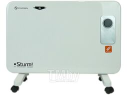 Конвектор Sturm! CH1000D