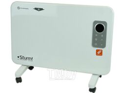 Конвектор Sturm! CH1000D