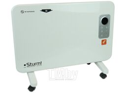Конвектор Sturm! CH1000D