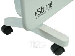 Конвектор Sturm! CH1000D
