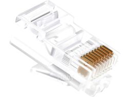 Коннектор Buro TL-CAT-001 8p8c 5cat (100шт)