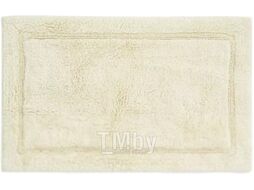 Коврик для ванной Tkano Essential TK23-BM0008 (кремовый)