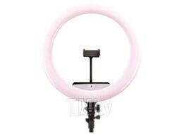 Кольцевая лампа Leek LE LED TL-792 45W / LE061401-0023