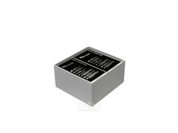 Комплект автомобильных ламп ClearLight CL90XP43LEDH7 (2шт)
