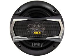 Коаксиальная АС Kicx JM-165