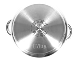 Кастрюля TimA Элегантная Э-2461