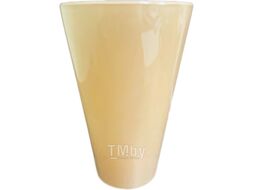 Кашпо NiNaGlass 91-014-ф140/h210 / 4840157011