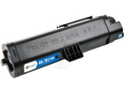 Картридж G&G GG-TK1150