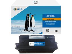 Картридж G&G GG-W1331A