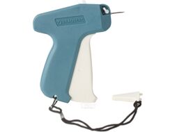Игольчатый пистолет Brauberg 291038