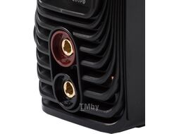 Инвертор сварочный Brait MMA-200PD