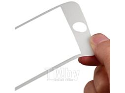 Защитное стекло для телефона Case Soft Edge для Meizu M5 Note (черный)
