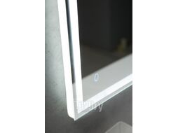 Зеркало BelBagno SPC-GRT-600-800-LED-TCH-WARM