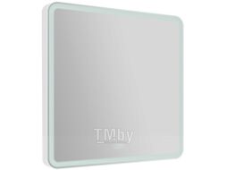 Зеркало BelBagno SPC-MAR-700-800-LED-TCH-WARM
