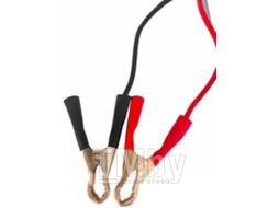 Зарядное устройство для аккумулятора Brait BC-10i / pm99142511