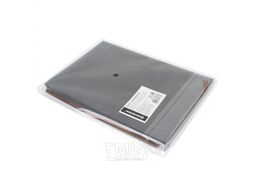 Ежедневник Darvish DV-14803B (100л, черный)