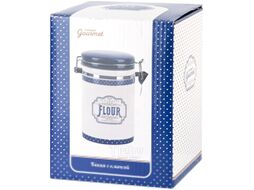 Емкость для хранения DolomitE Gourmet / L2521078