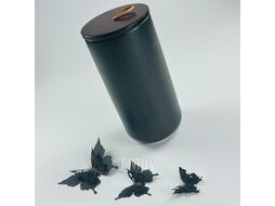 Емкость для хранения Lenardi Blackwood 235-025