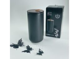 Емкость для хранения Lenardi Blackwood 235-025