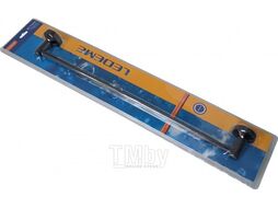 Держатель для полотенца Ledeme L71701U