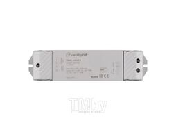 Диммер для светодиодной ленты Arlight SMART-DIM105 / 025029