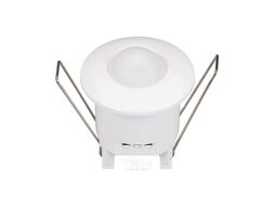 Датчик движения Arlight PRIME-PIR-BUILT-R53-200W / 031844