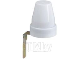 Датчик движения Camelion LXP-02 / 6465