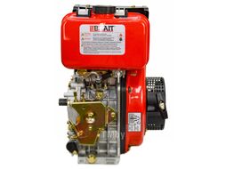Двигатель дизельный Brait BR300DEG