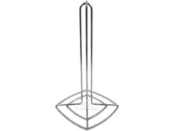 Держатель бумажных полотенец DomiNado KD-235C