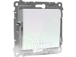 Выключатель Tokov Electric Pixel TKE-PX-V1I-C04 (перламутровый)