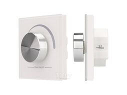 Выключатель Arlight Intelligent DALI-133-ADDR-DIM-IN / 028122