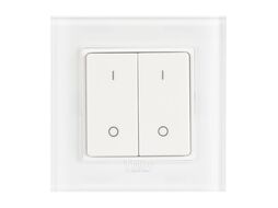 Выключатель Arlight SMART-P47-DIM-G-SUF / 032984
