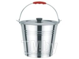 Ведро Appetite MX104-10L