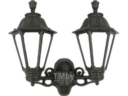 Бра уличное Fumagalli Rut E26.141.000.AYF1R