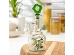 Бутылка для масла Herevin Oil&Vinegar / 151051-000