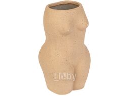 Ваза Doiy Body White / DYVASBOSW