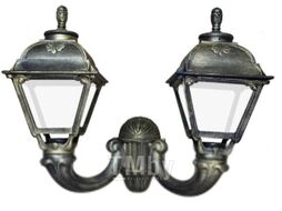 Бра уличное Fumagalli Cefa U23.141.000.BXF1R