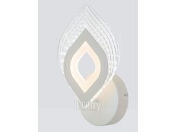 Бра Aitin-Pro YH563/1W