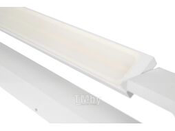 Бра DesignLed GW PH / 003209