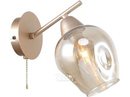 Бра F-Promo Tilda 2658-1W